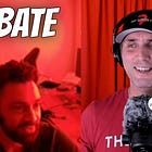 DEBATE: Unitarianism vs. Trinitarianism (Why Unitarianism Fails)