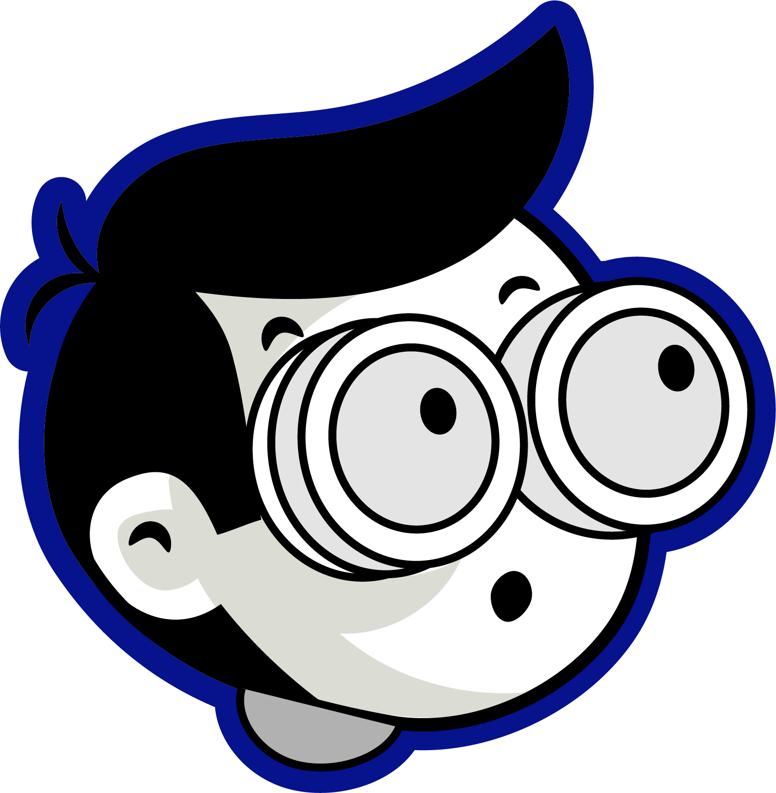 AXTAR | Los Viajes del Niño de Orion