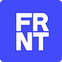 FRNT Financial's avatar