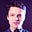 Cornelius's avatar