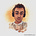Calum Macdonald's avatar