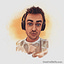 User's avatar