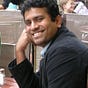 Girish Lakshminarayana's avatar