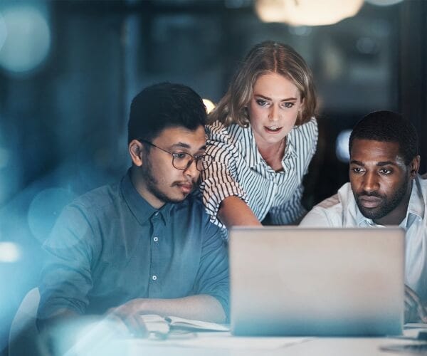 Regulatory Advisory | FORVIS