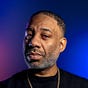 Sean Thomas's avatar