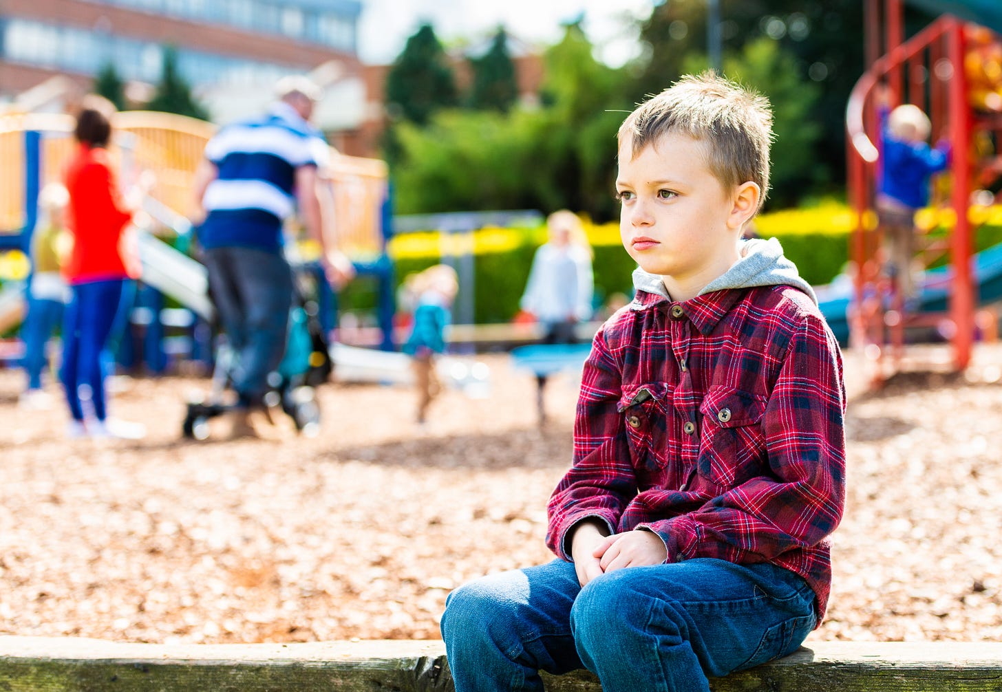 Autism patients have reported incredible results from MeRT