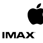 Apple Bringing F1 Races to IMAX