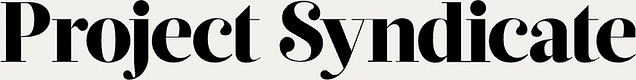 Project Syndicate