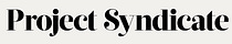 Project Syndicate