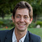 Cashflow Diary Direct