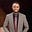 Olumide Peculiar's avatar