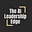 The AI Leadership Edge's avatar