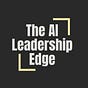 The AI Leadership Edge's avatar