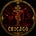 The Chicago Inquisitor's avatar