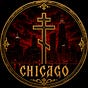 The Chicago Inquisitor's avatar