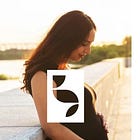 Department of Health lauds success of program for low-income pregnant women