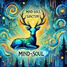 The Mind-Soul Sanctum