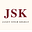 Jasjit Singh Kharay's avatar