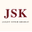 Jasjit Singh Kharay's avatar