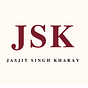 Jasjit Singh Kharay's avatar