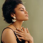 CHÁNH NIỆM (Phần 1)