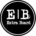 The Extra Board