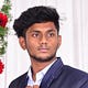 Nikhil’s Substack