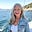 Carolyn Permentier's avatar