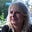 Lisa Eppel's avatar