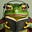 BOD's avatar