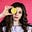 Sierra Watts's avatar