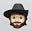 Garrett Mitchener's avatar