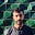 Lourenço Viana's avatar