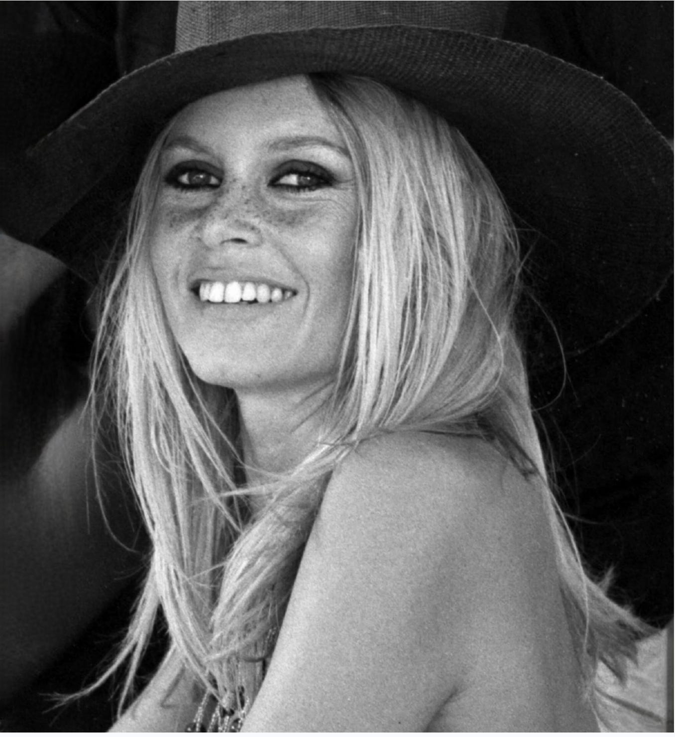 Brigitte Bardot French and Bardot, dies - at of the Bardot: who
