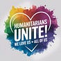 Humanitarians Unite!'s avatar