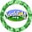 Northfield Citizens Online's avatar