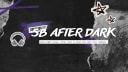 SB After Dark