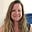Jeannine Vegh's avatar