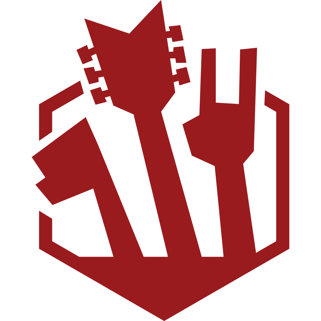 Critical Hit Parader