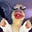 With All Due and Undue Respect's avatar