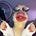 I can not die for you o.'s avatar