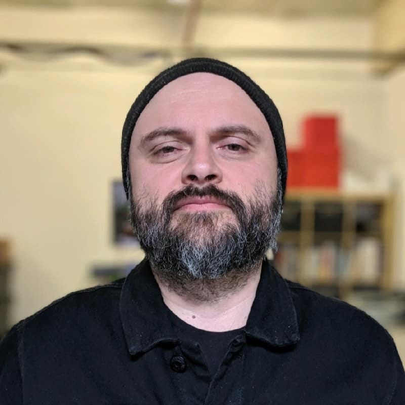 QUEBEC CRAFT BEER INDUSTRY X BARON MAG