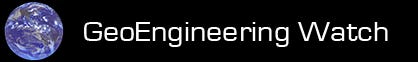 Logo2.png Logo2.png