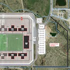 Box Elder, another Sioux Falls site added to South Dakota's prison shortlist 