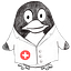 User's avatar