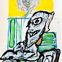 Jules Maximus's avatar