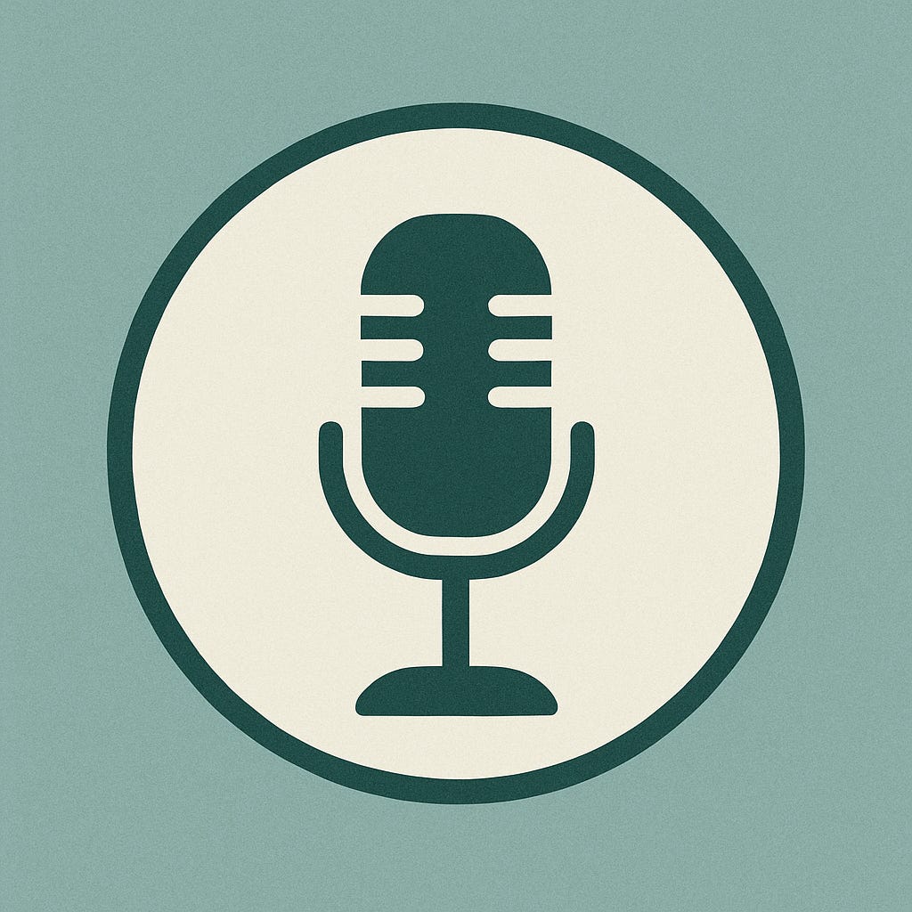 Plant-Powered Physicians