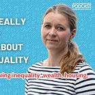 Is Norway Really Equal? The Truth About Wealth Inequality