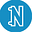Avatar di Jochen Nozza