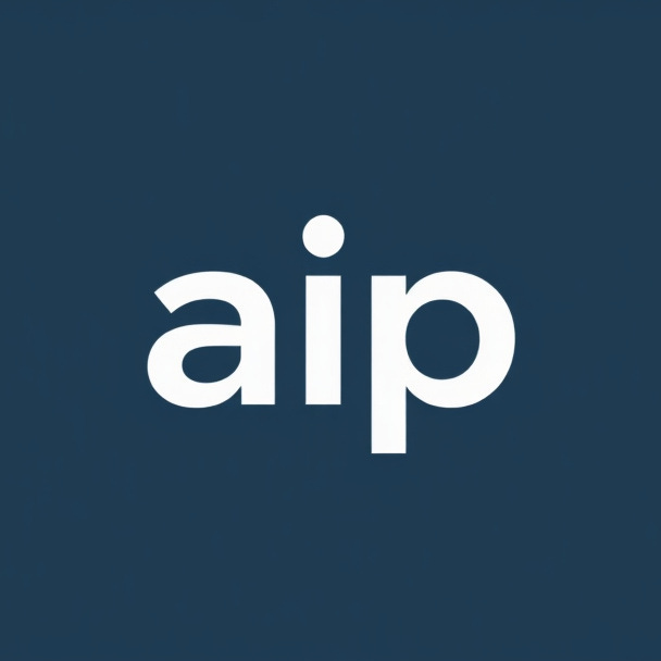 AI in Procurement logo